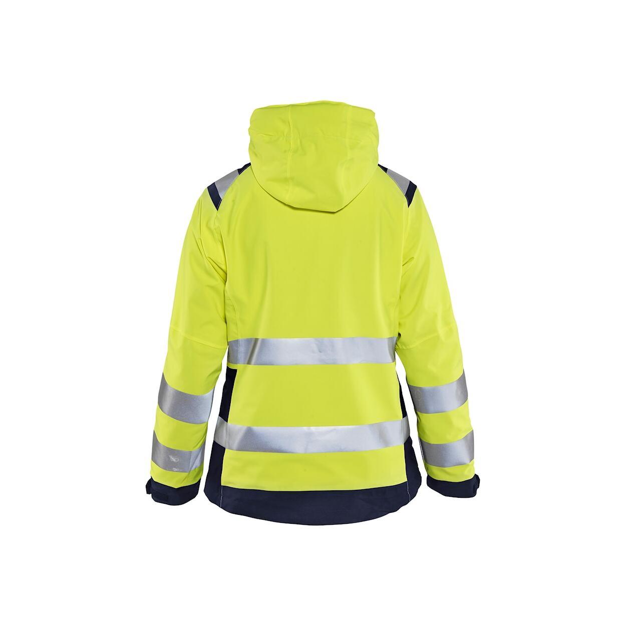 product/b/l/blaklader_490419873399-4904_jaune-fluo-noir_2.jpg