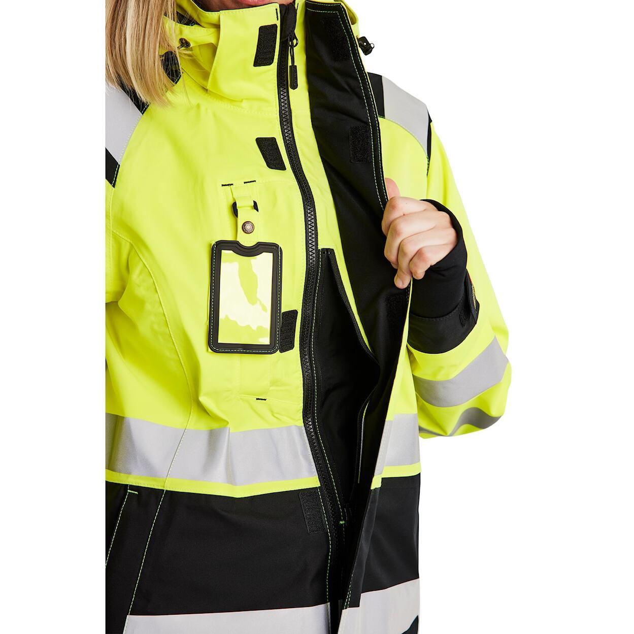 product/b/l/blaklader_490419873399-4904_jaune-fluo-noir_7.jpg