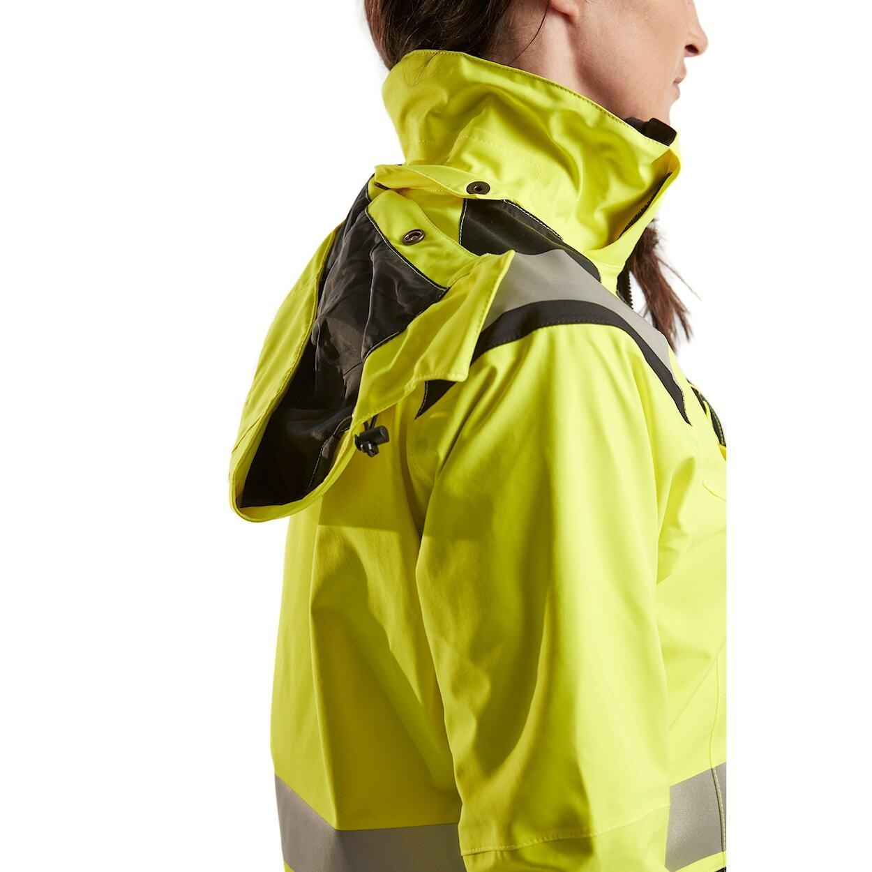product/b/l/blaklader_490419873399-4904_jaune-fluo-noir_8.jpg
