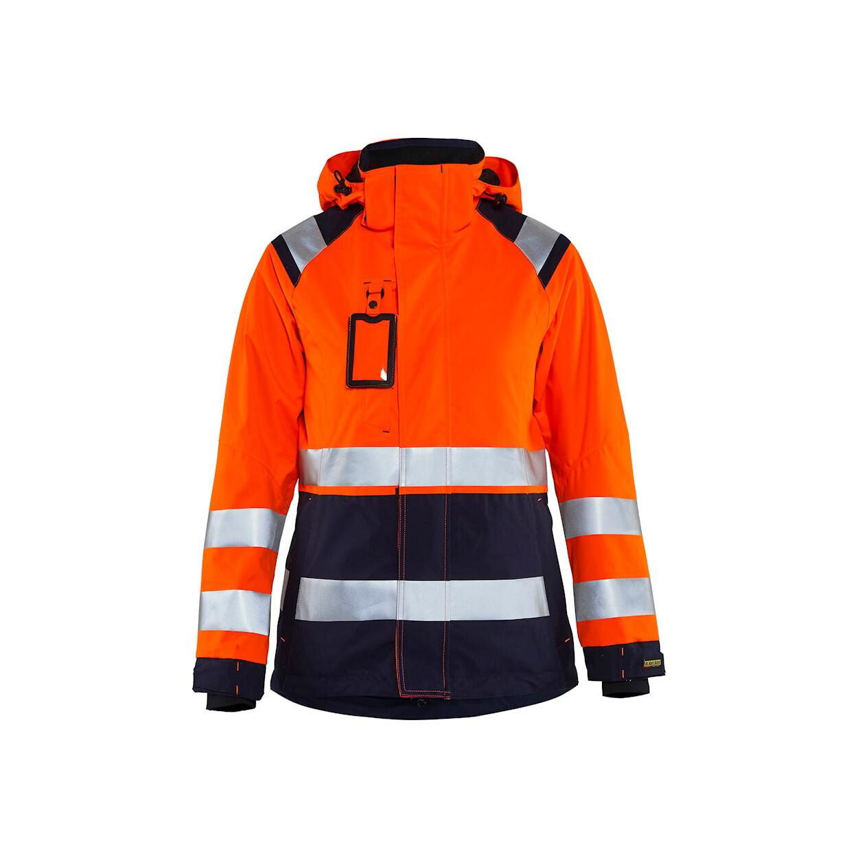 product/b/l/blaklader_490419875389-4904_orange-fluo-marine_1.jpg