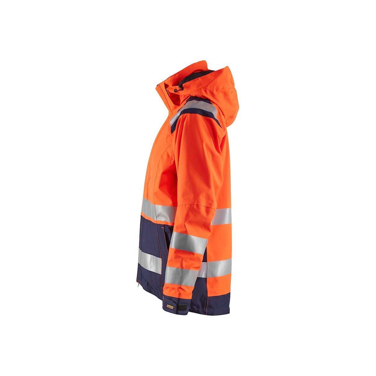 product/b/l/blaklader_490419875389-4904_orange-fluo-marine_4.jpg