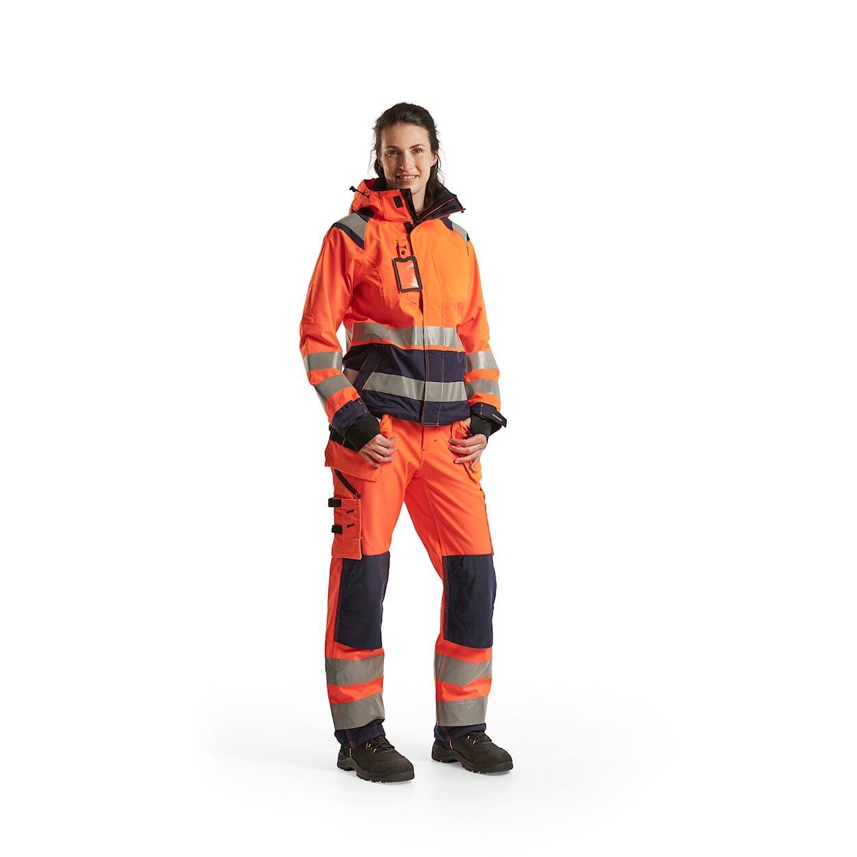 product/b/l/blaklader_490419875389-4904_orange-fluo-marine_5.jpg