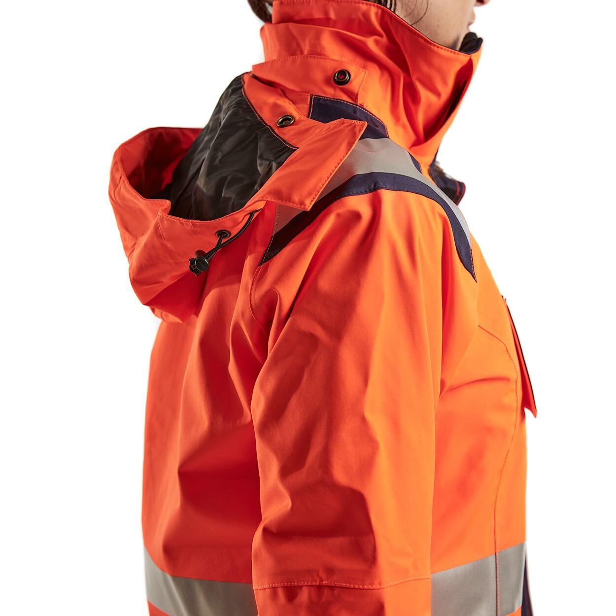 product/b/l/blaklader_490419875389-4904_orange-fluo-marine_8.jpg