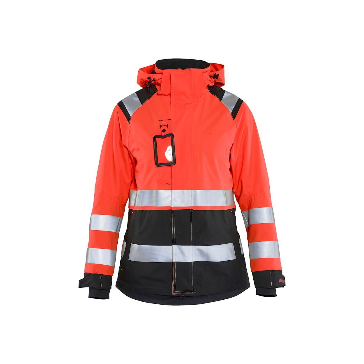 product/b/l/blaklader_490419875599-4904_rouge-fluo-noir_1.jpg