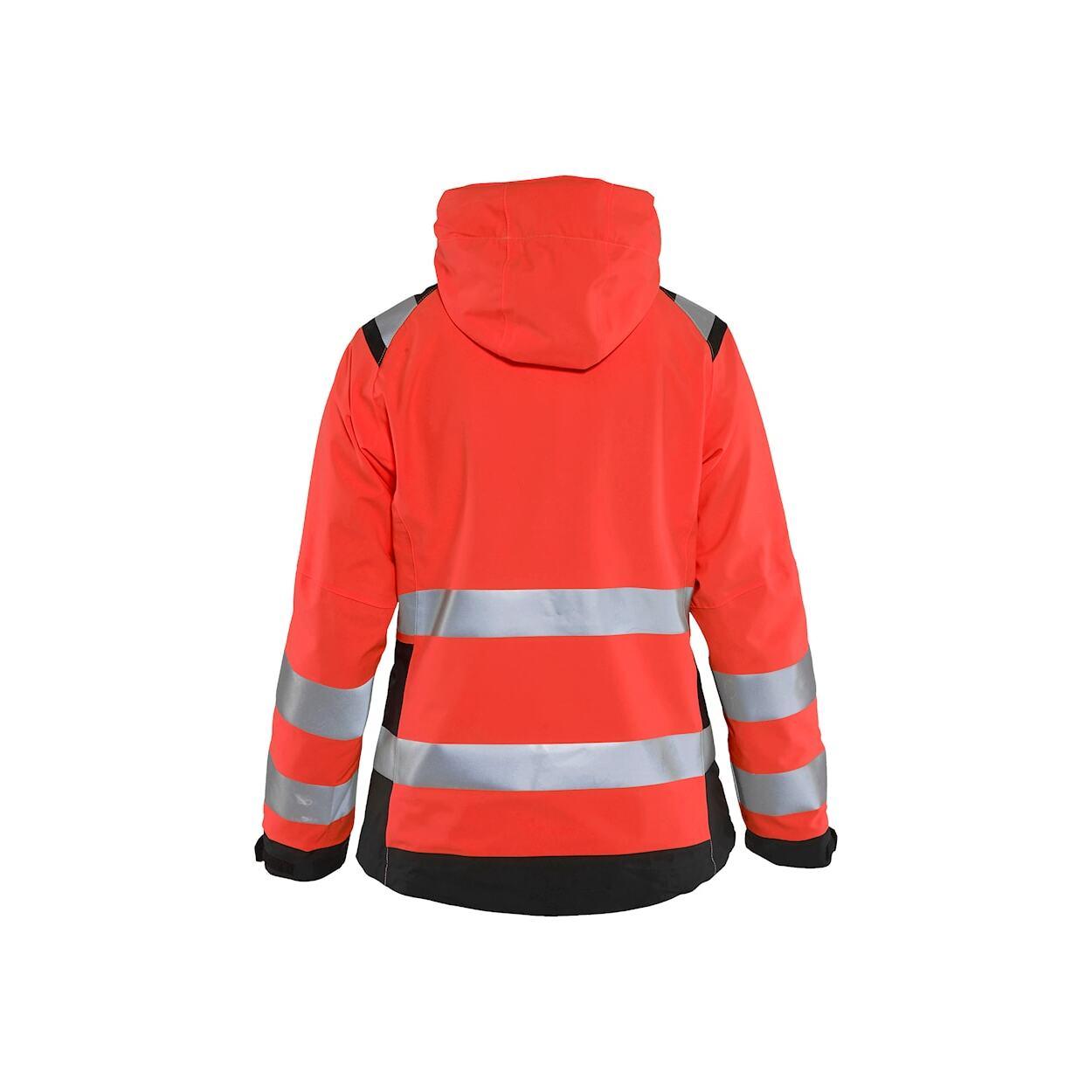 product/b/l/blaklader_490419875599-4904_rouge-fluo-noir_2.jpg