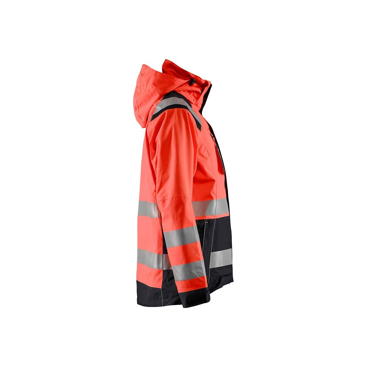 product/b/l/blaklader_490419875599-4904_rouge-fluo-noir_3.jpg