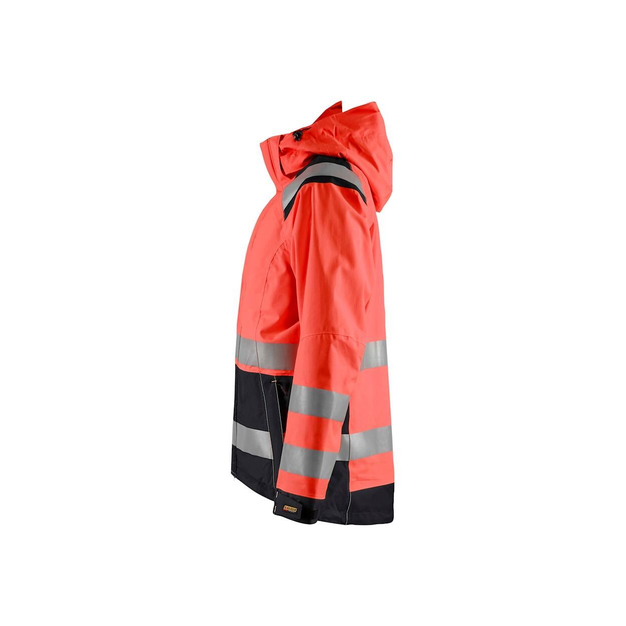 product/b/l/blaklader_490419875599-4904_rouge-fluo-noir_4.jpg