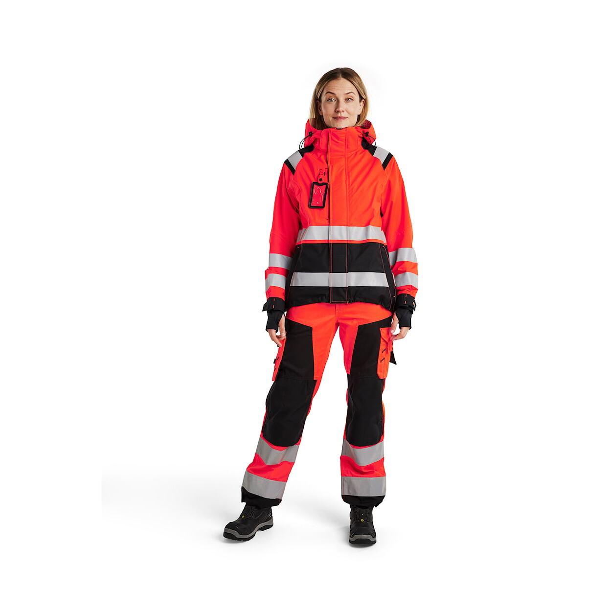 product/b/l/blaklader_490419875599-4904_rouge-fluo-noir_5.jpg