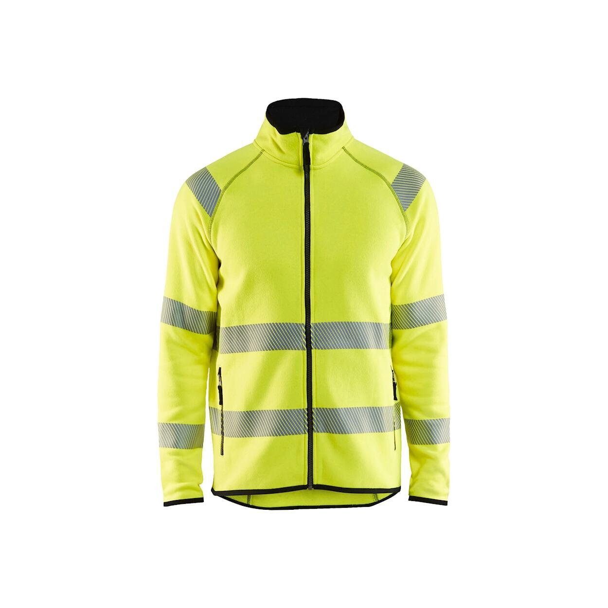 product/b/l/blaklader_492221203300-4922_0.jpg
