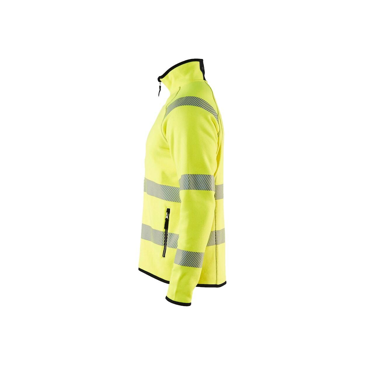 product/b/l/blaklader_492221203300-4922_3.jpg
