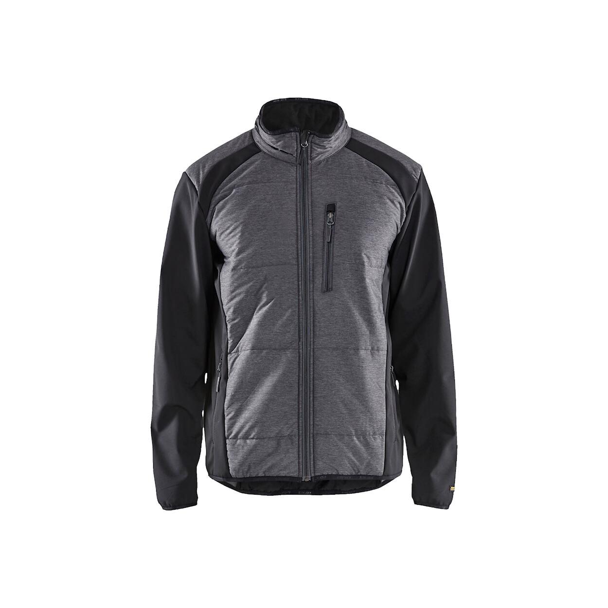 product/b/l/blaklader_492919119998-4929_noir-gris-fonce_1.jpg