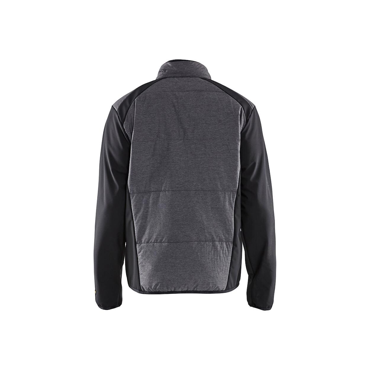 product/b/l/blaklader_492919119998-4929_noir-gris-fonce_2.jpg