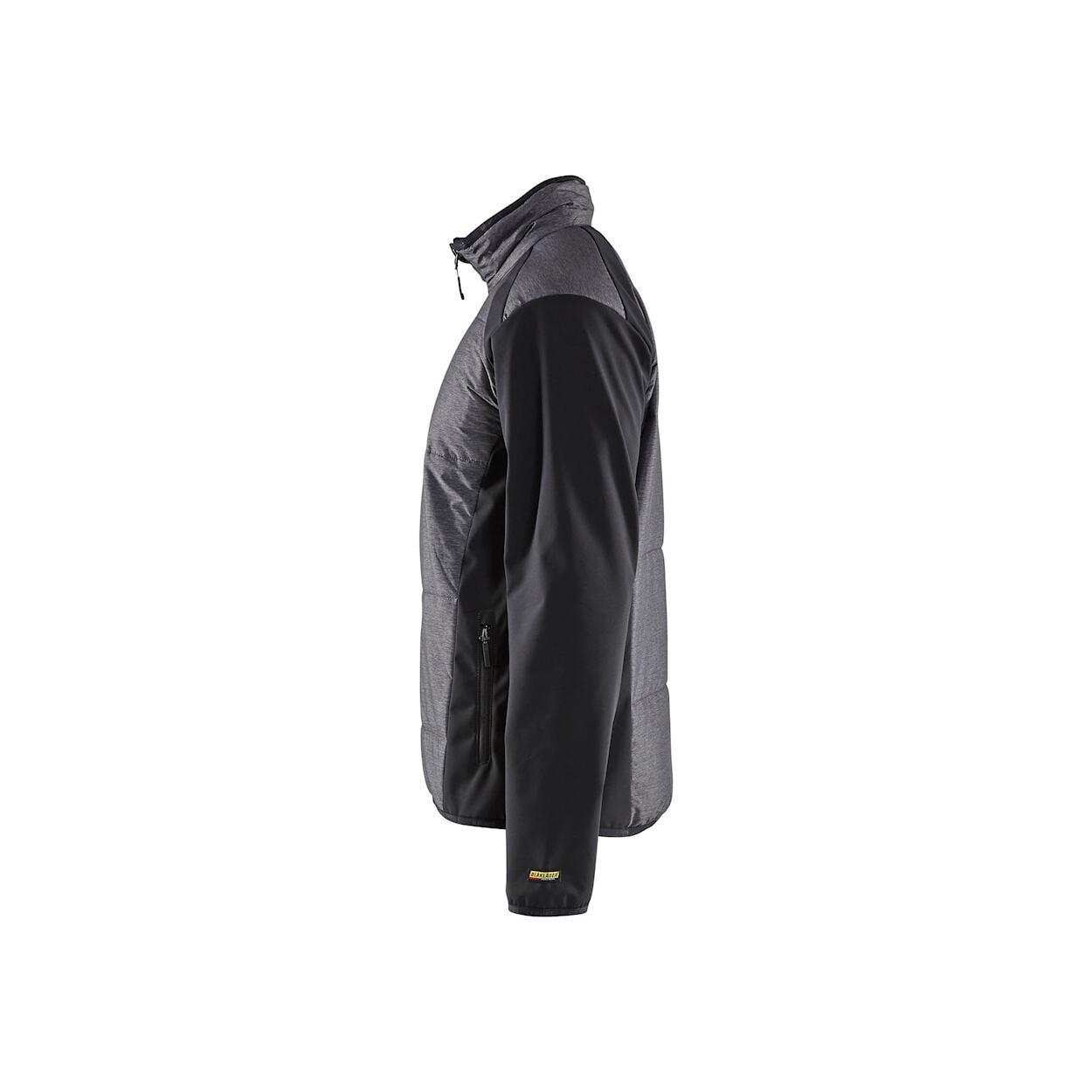 product/b/l/blaklader_492919119998-4929_noir-gris-fonce_3.jpg