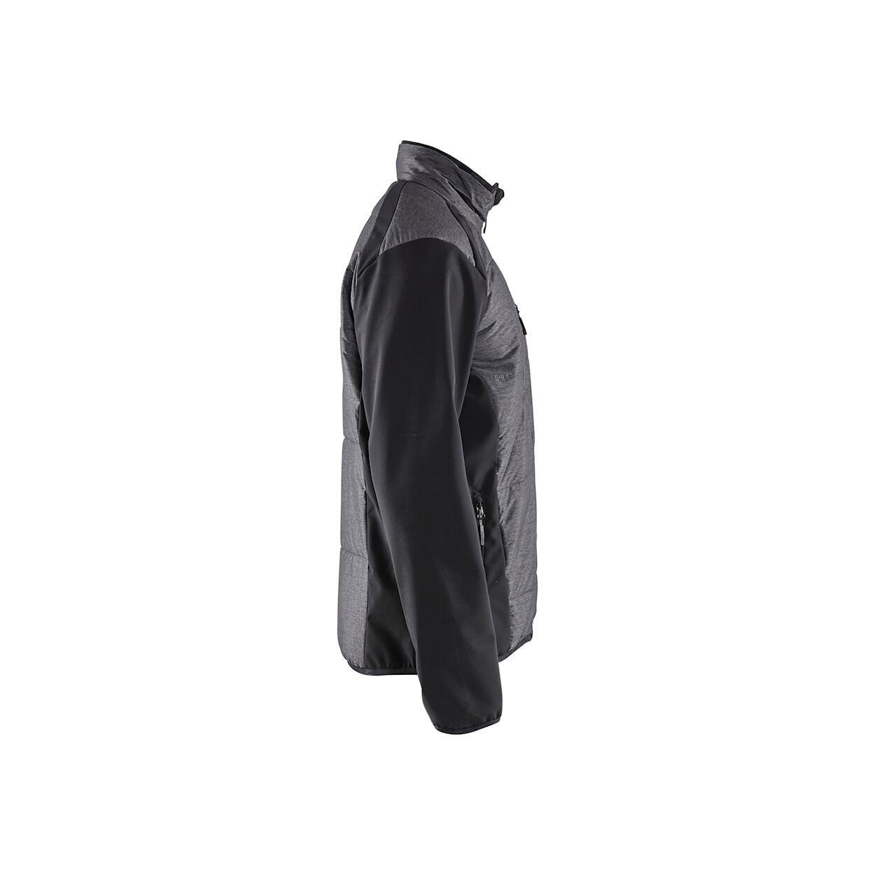 product/b/l/blaklader_492919119998-4929_noir-gris-fonce_4.jpg