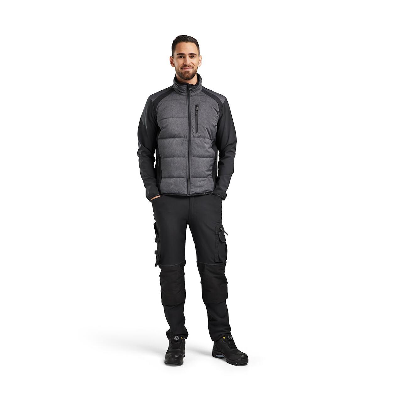 product/b/l/blaklader_492919119998-4929_noir-gris-fonce_5.jpg