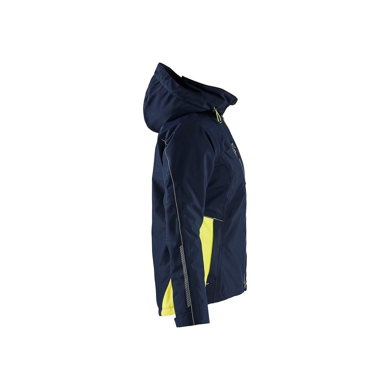product/b/l/blaklader_497219778633-4972_1.jpg