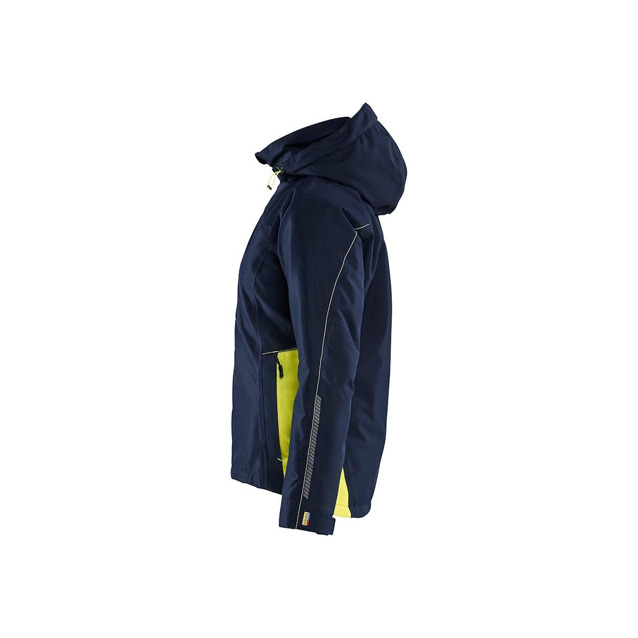 product/b/l/blaklader_497219778633-4972_2.jpg