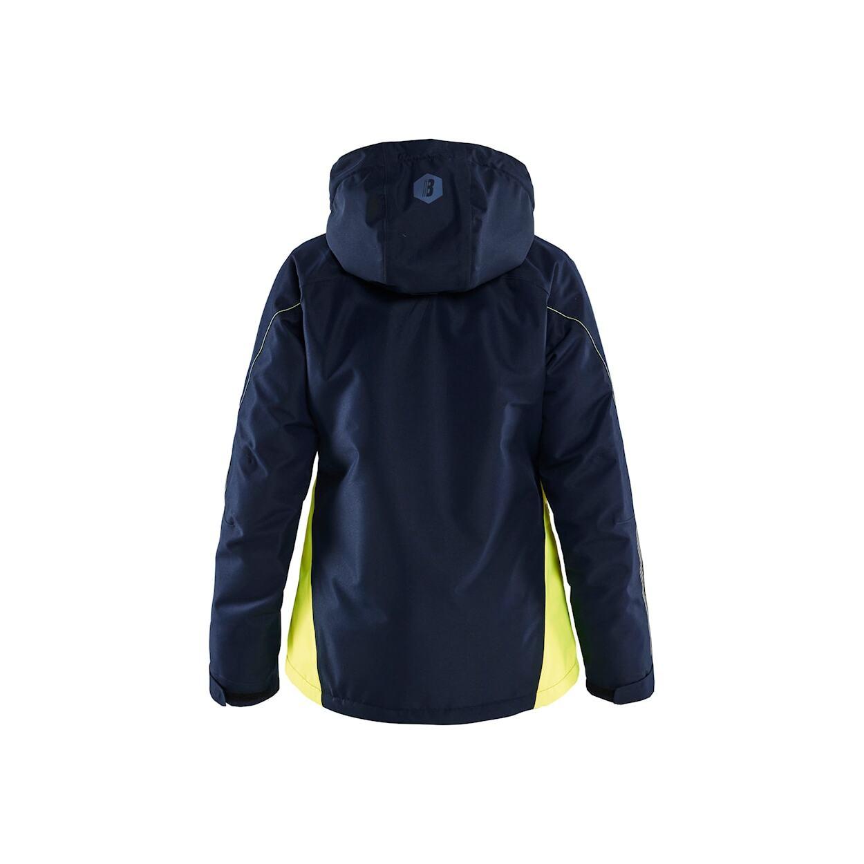 product/b/l/blaklader_497219778633-4972_3.jpg