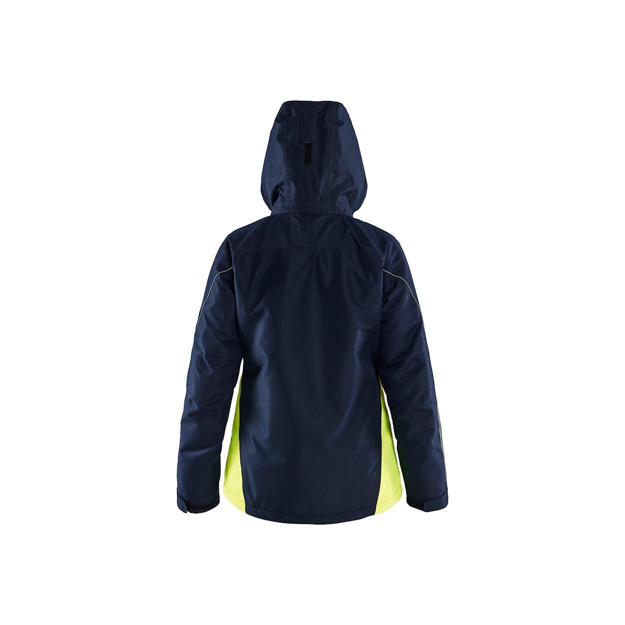 product/b/l/blaklader_497219778633-4972_4.jpg