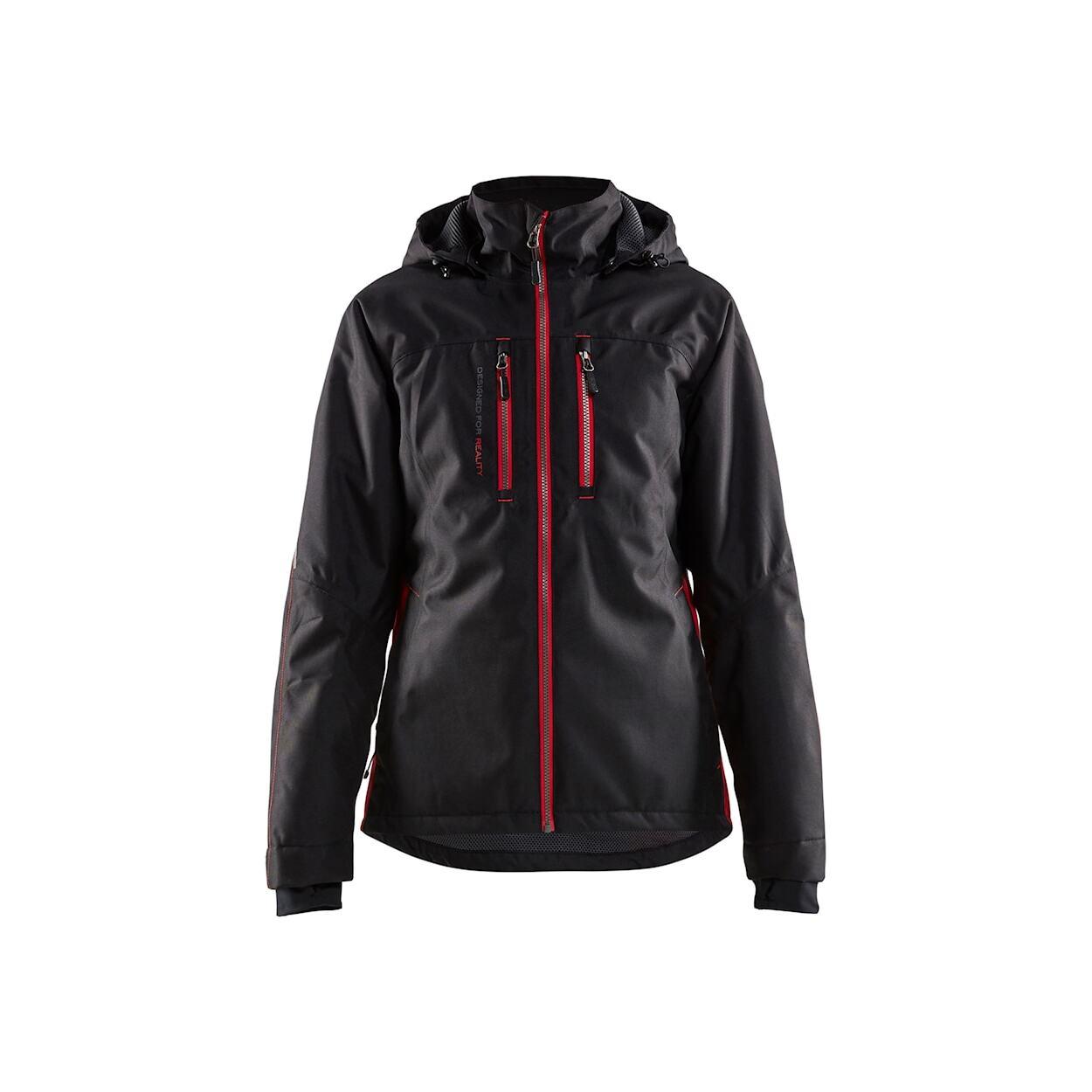 product/b/l/blaklader_497219779956-4972_0.jpg