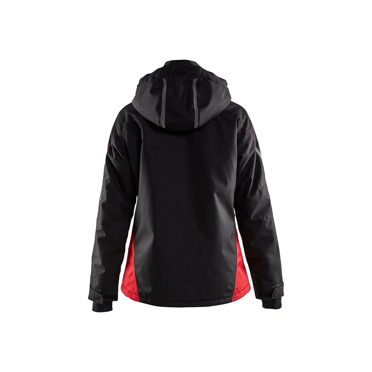 product/b/l/blaklader_497219779956-4972_1.jpg