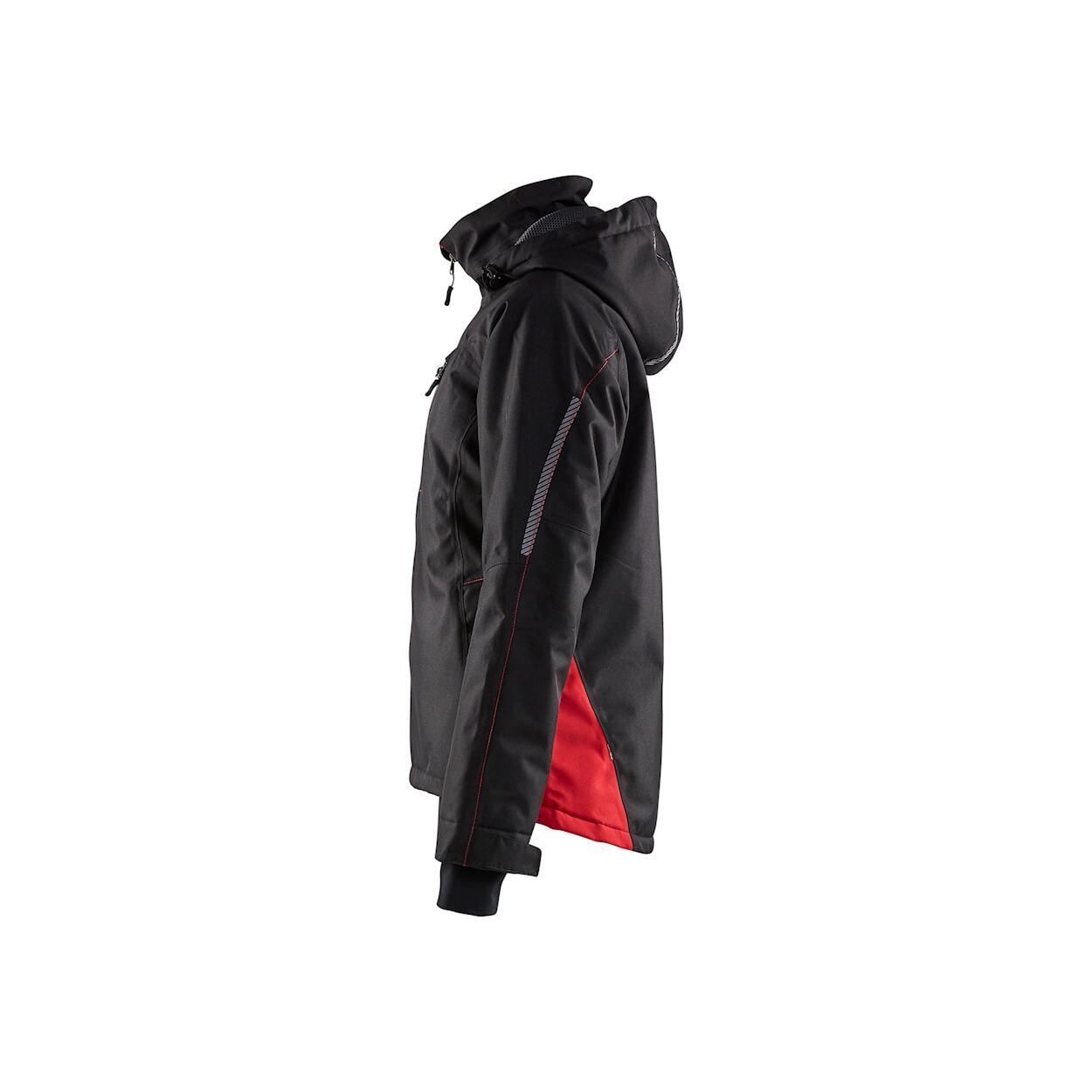 product/b/l/blaklader_497219779956-4972_3.jpg