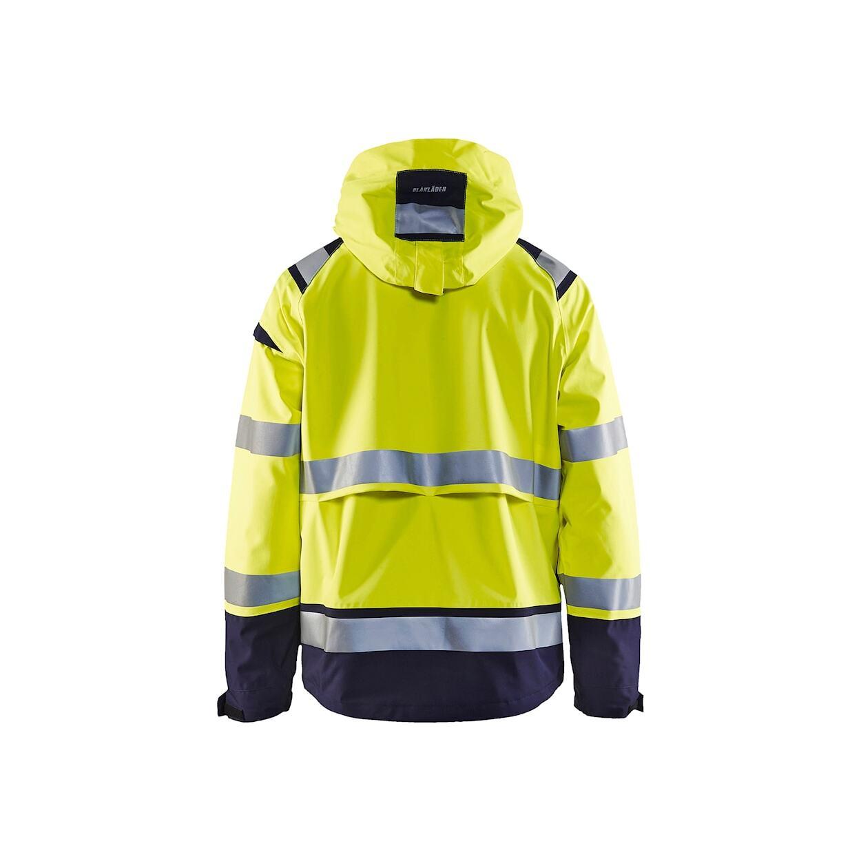 product/b/l/blaklader_498719873389-4987_jaune-fluo-marine_2.jpg