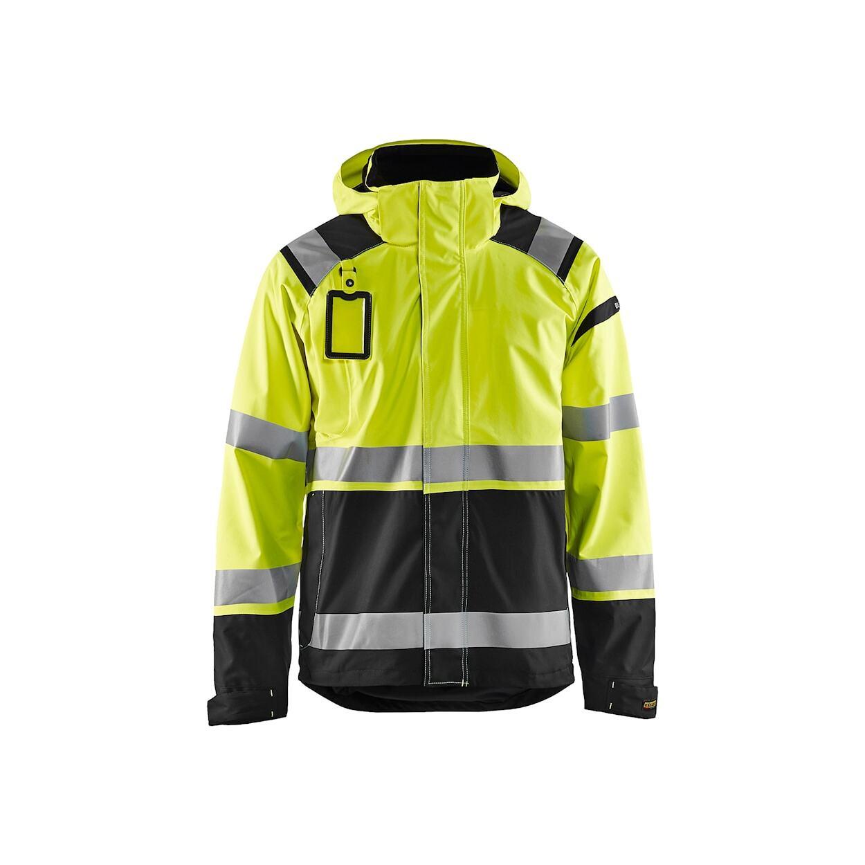 product/b/l/blaklader_498719873399-4987_jaune-fluo-noir_1.jpg