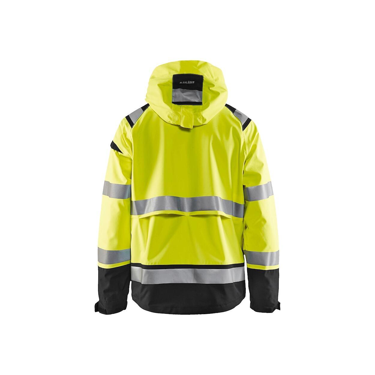 product/b/l/blaklader_498719873399-4987_jaune-fluo-noir_2.jpg