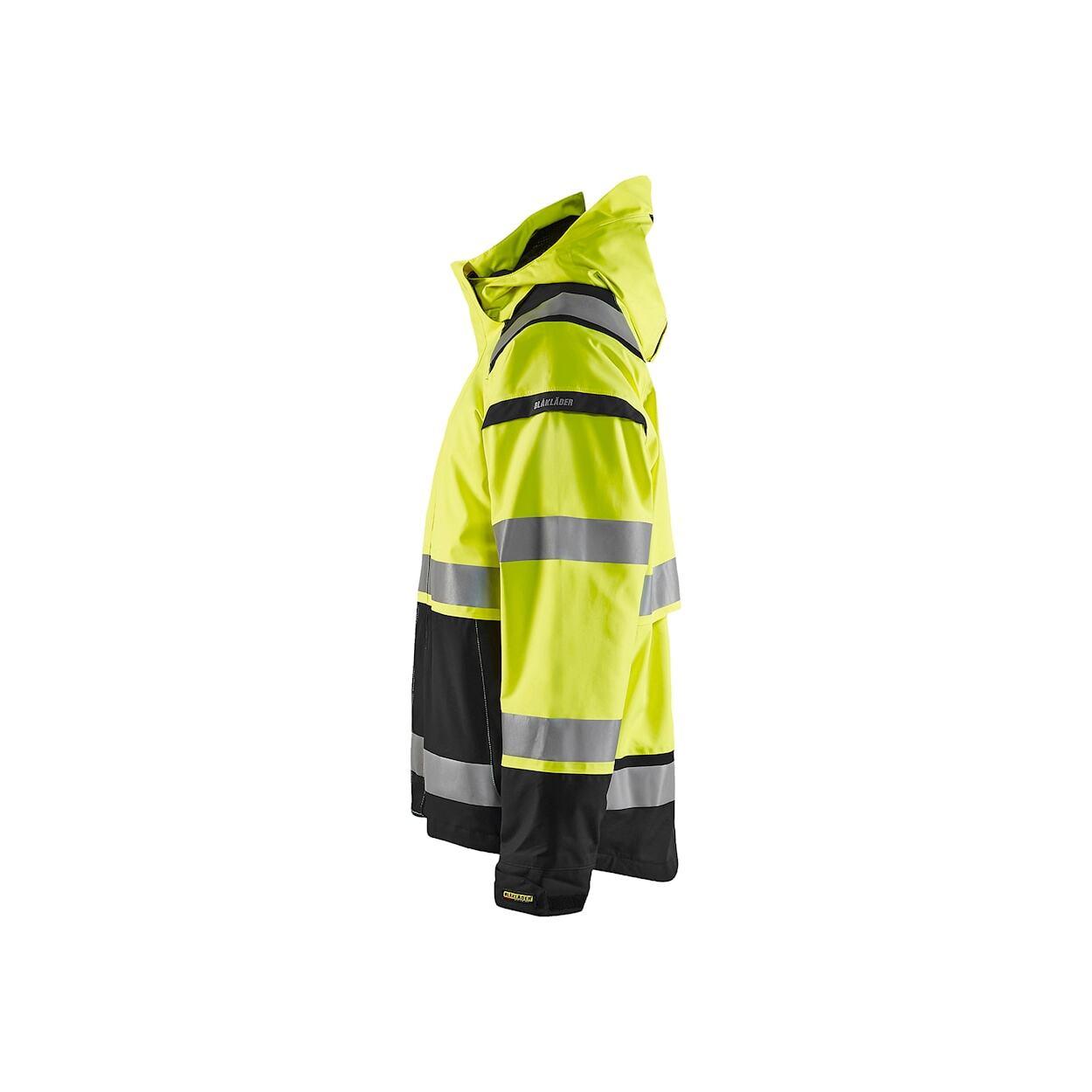product/b/l/blaklader_498719873399-4987_jaune-fluo-noir_4.jpg