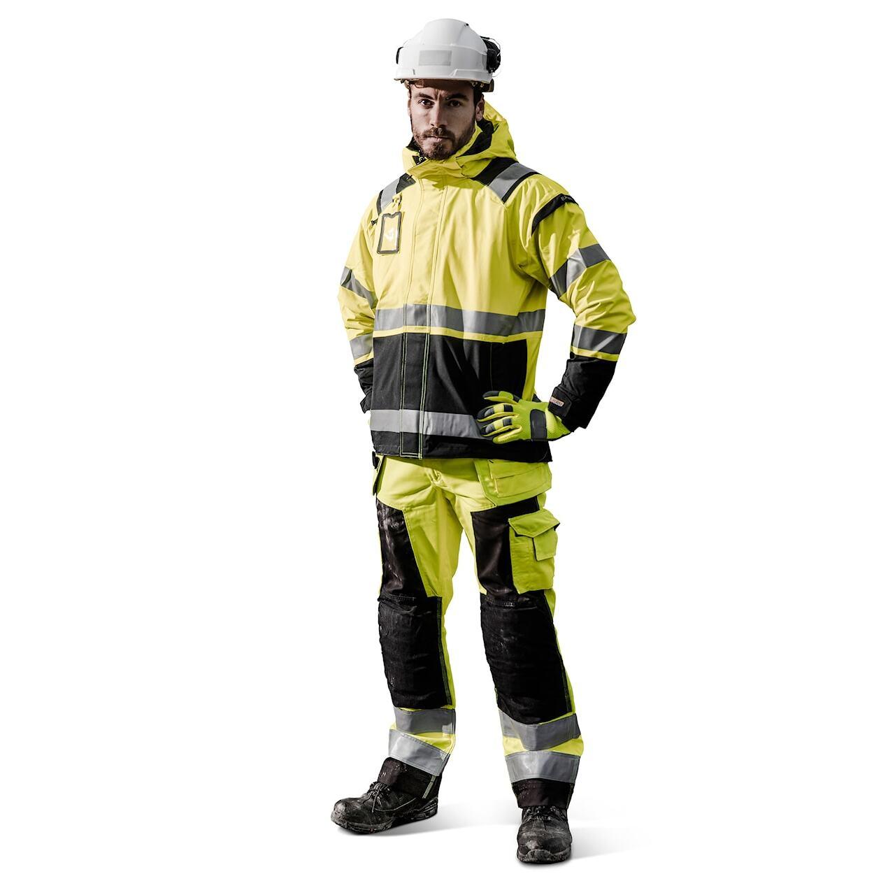 product/b/l/blaklader_498719873399-4987_jaune-fluo-noir_5.jpg