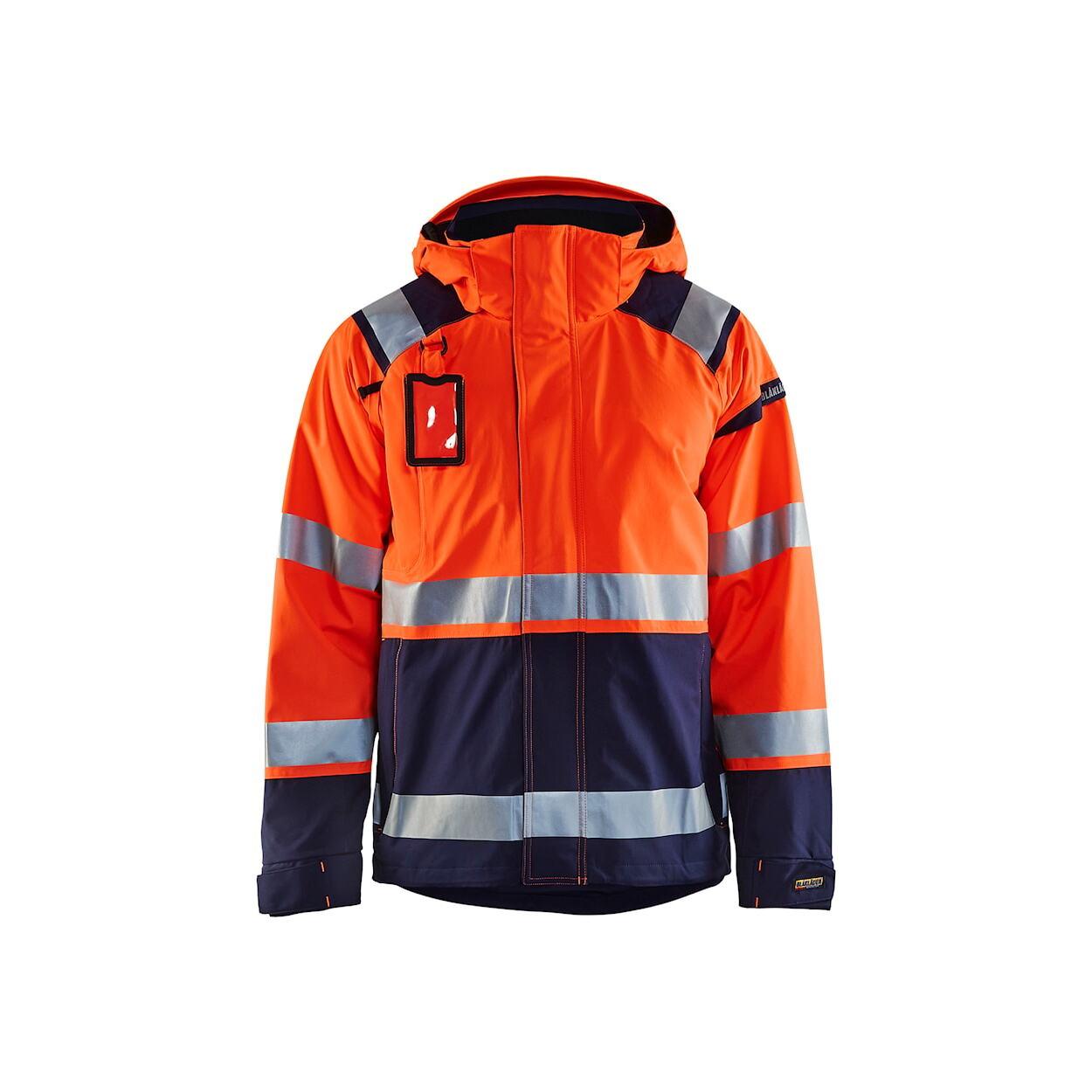 product/b/l/blaklader_498719875389-4987_orange-fluo-marine_1.jpg