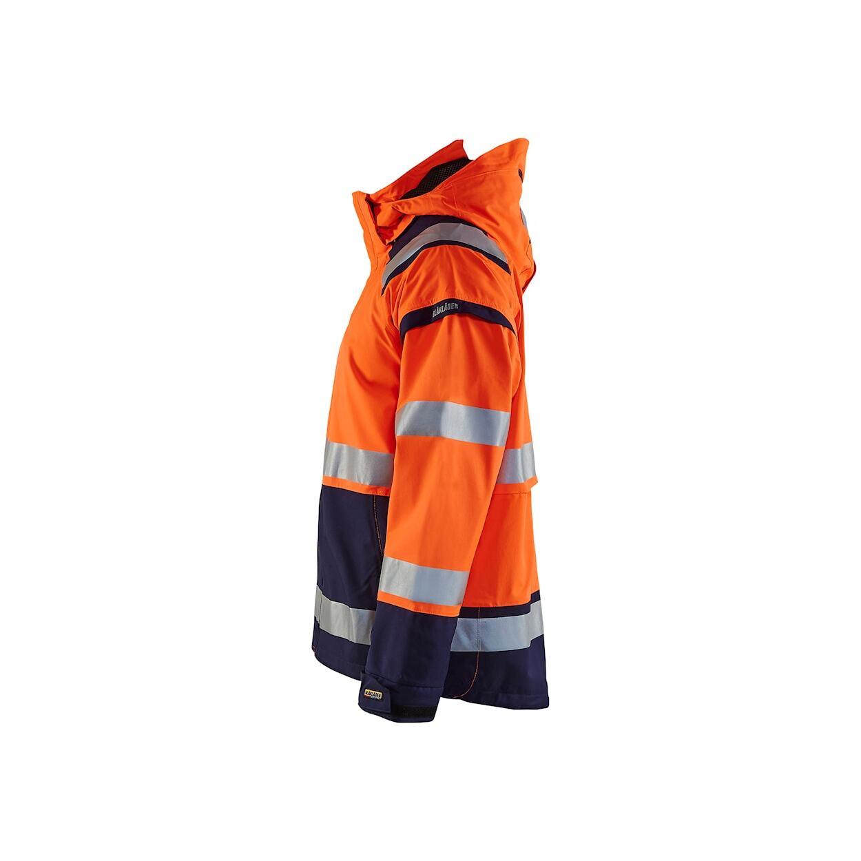 product/b/l/blaklader_498719875389-4987_orange-fluo-marine_4.jpg