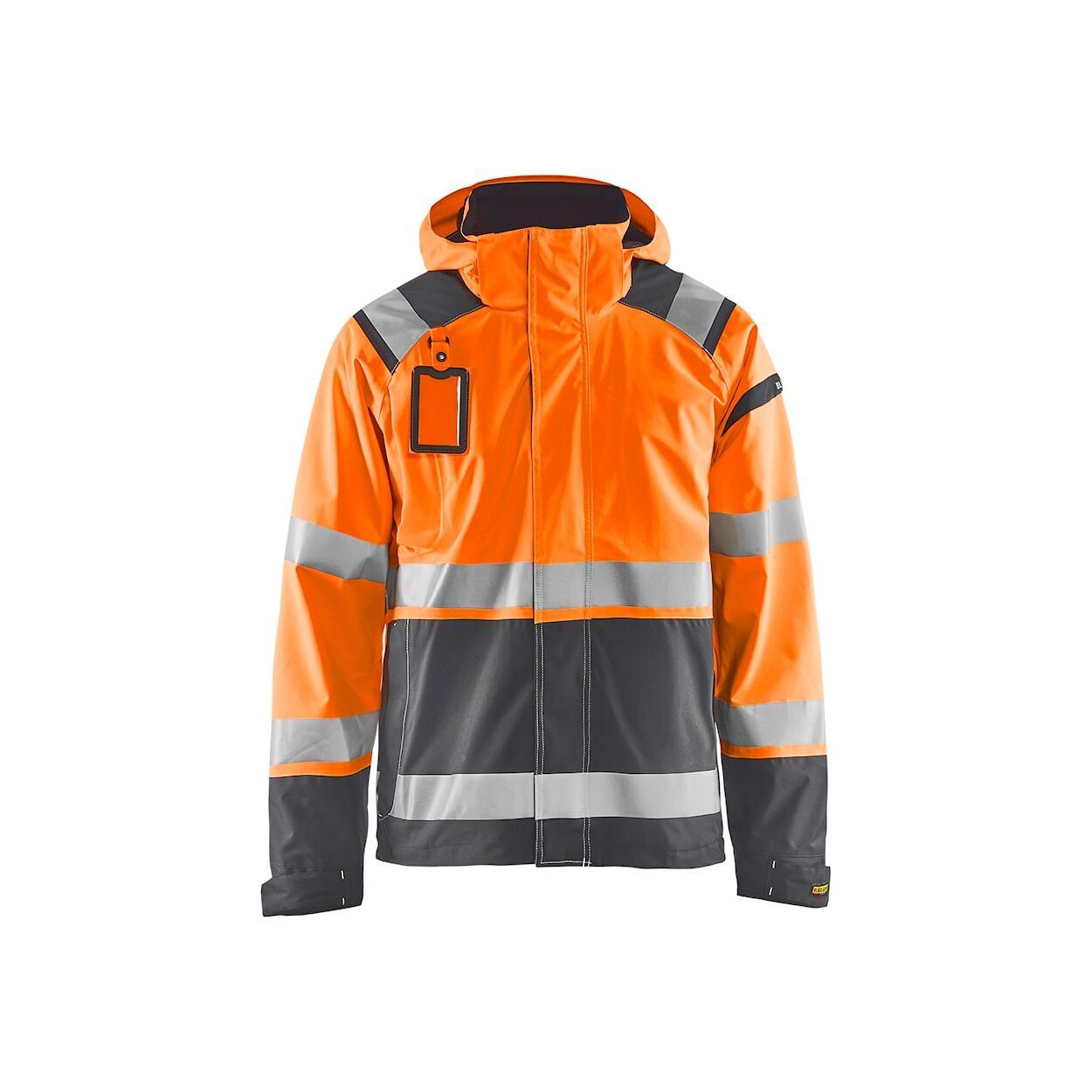 product/b/l/blaklader_498719875396-4987_orange-fluo-gris-anthracite_1.jpg