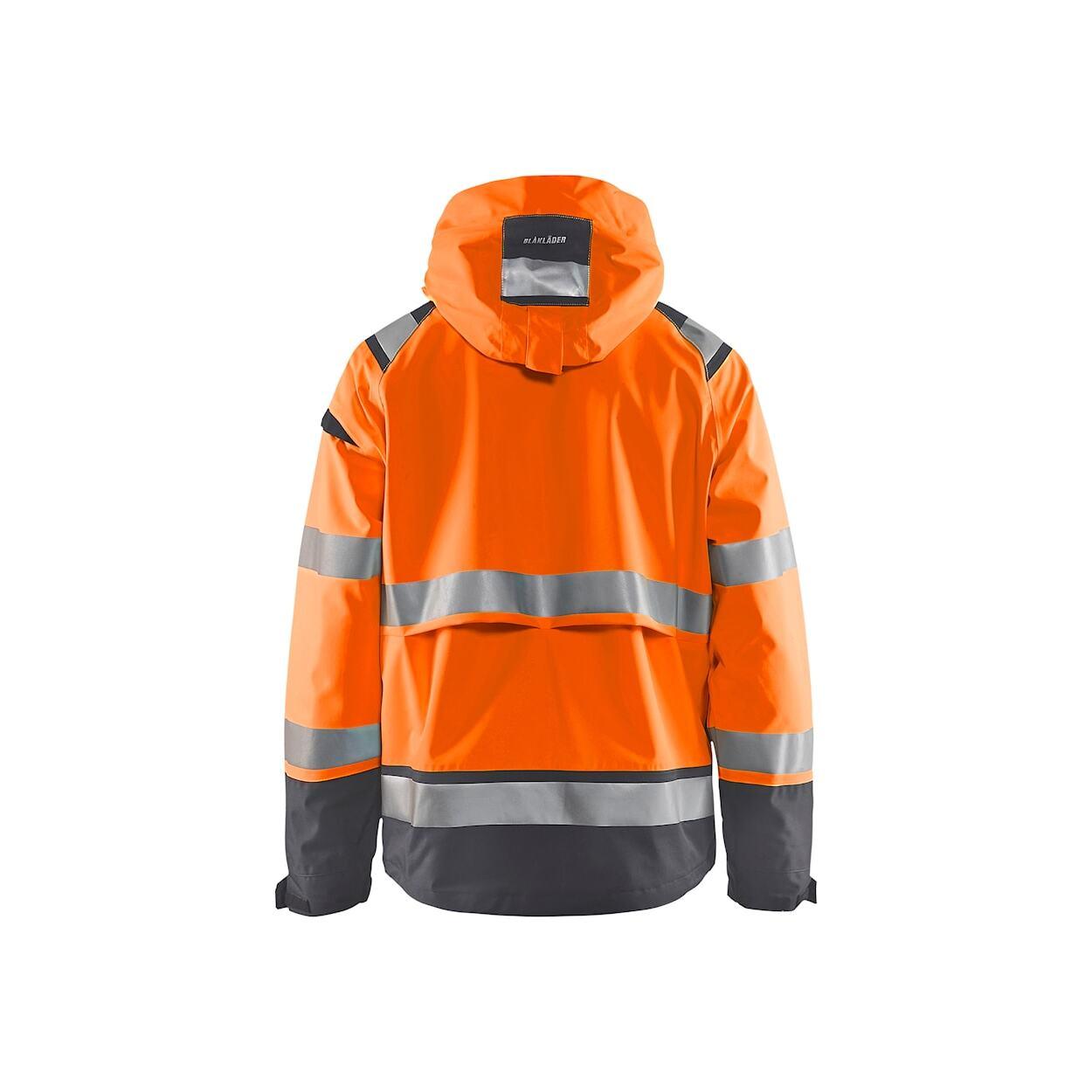 product/b/l/blaklader_498719875396-4987_orange-fluo-gris-anthracite_2.jpg