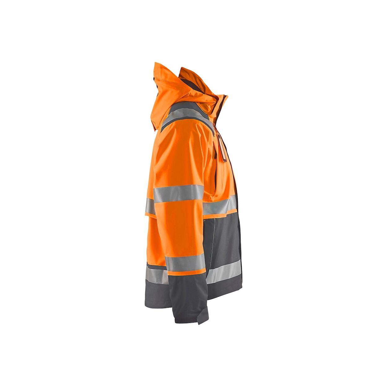 product/b/l/blaklader_498719875396-4987_orange-fluo-gris-anthracite_3.jpg