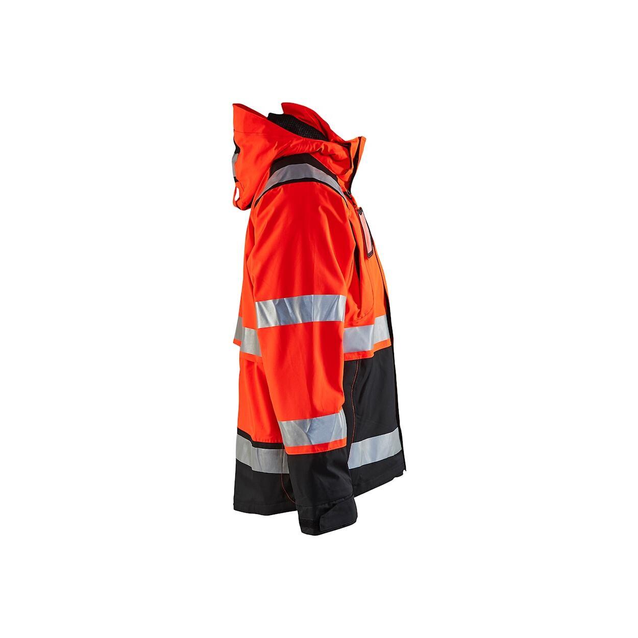 product/b/l/blaklader_498719875599-4987_rouge-fluo-noir_3.jpg