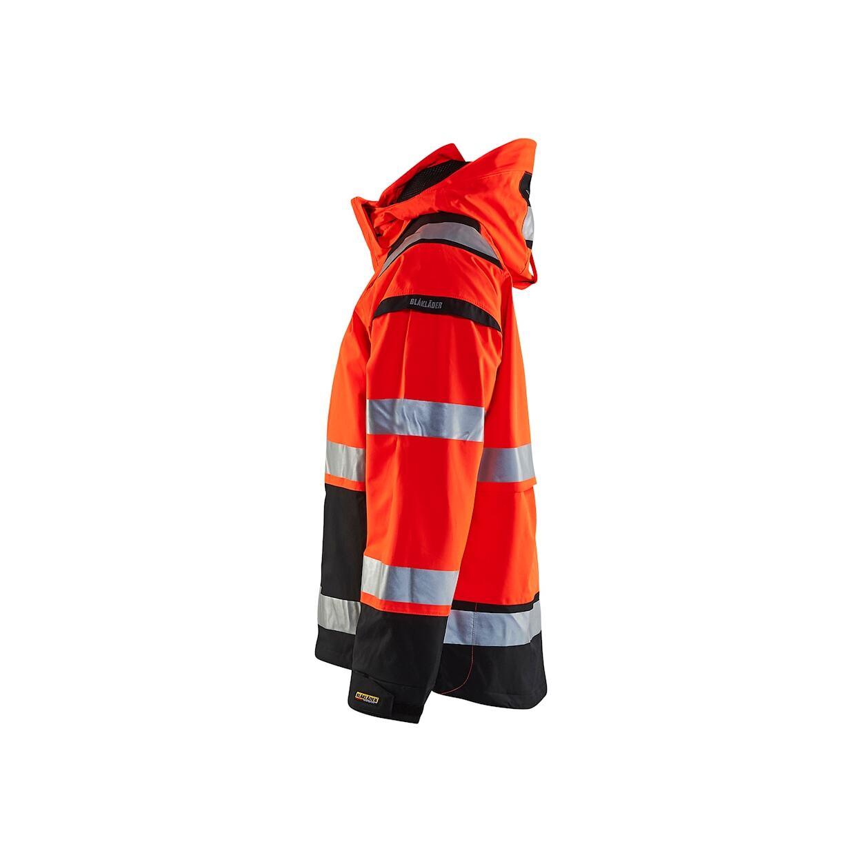 product/b/l/blaklader_498719875599-4987_rouge-fluo-noir_4.jpg