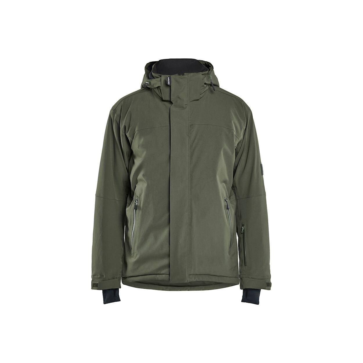 product/b/l/blaklader_499119174209-4991_vert-foret_1.jpg
