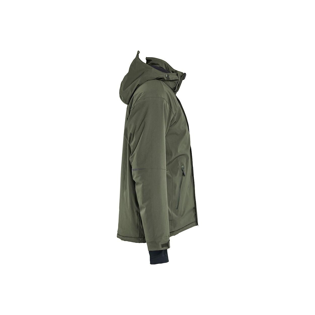 product/b/l/blaklader_499119174209-4991_vert-foret_2.jpg