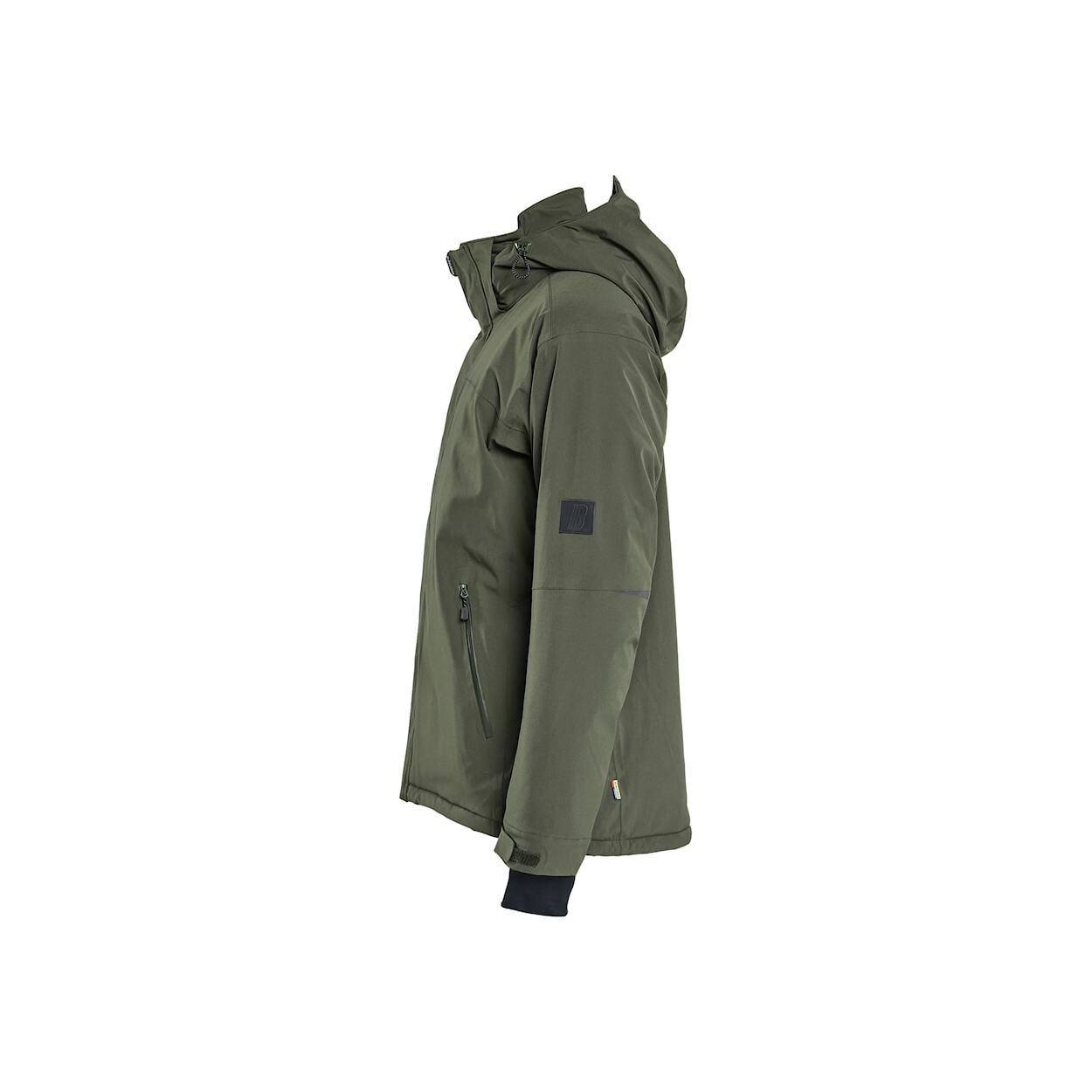 product/b/l/blaklader_499119174209-4991_vert-foret_3.jpg