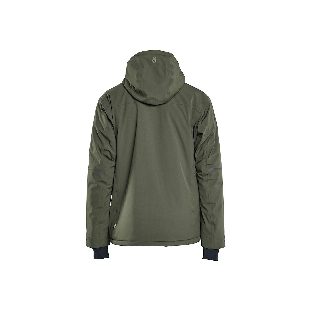 product/b/l/blaklader_499119174209-4991_vert-foret_4.jpg
