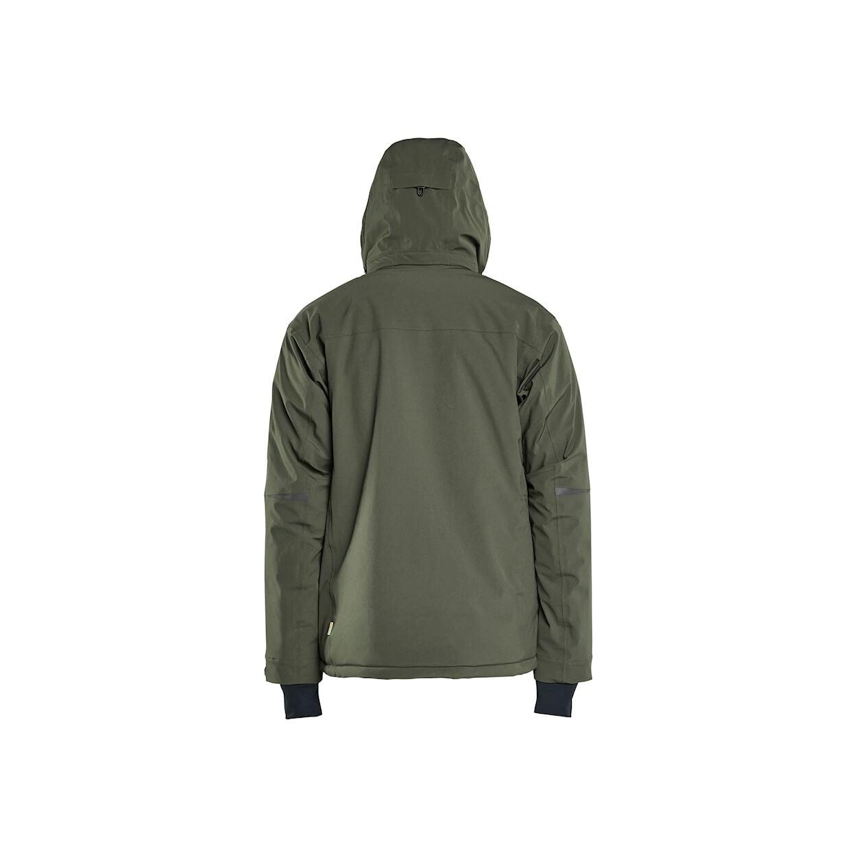 product/b/l/blaklader_499119174209-4991_vert-foret_5.jpg