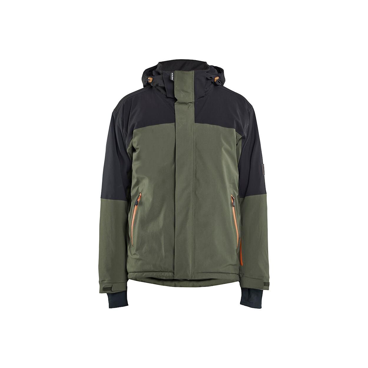 product/b/l/blaklader_499119174240-4991_vert-foret-rouille_1.jpg