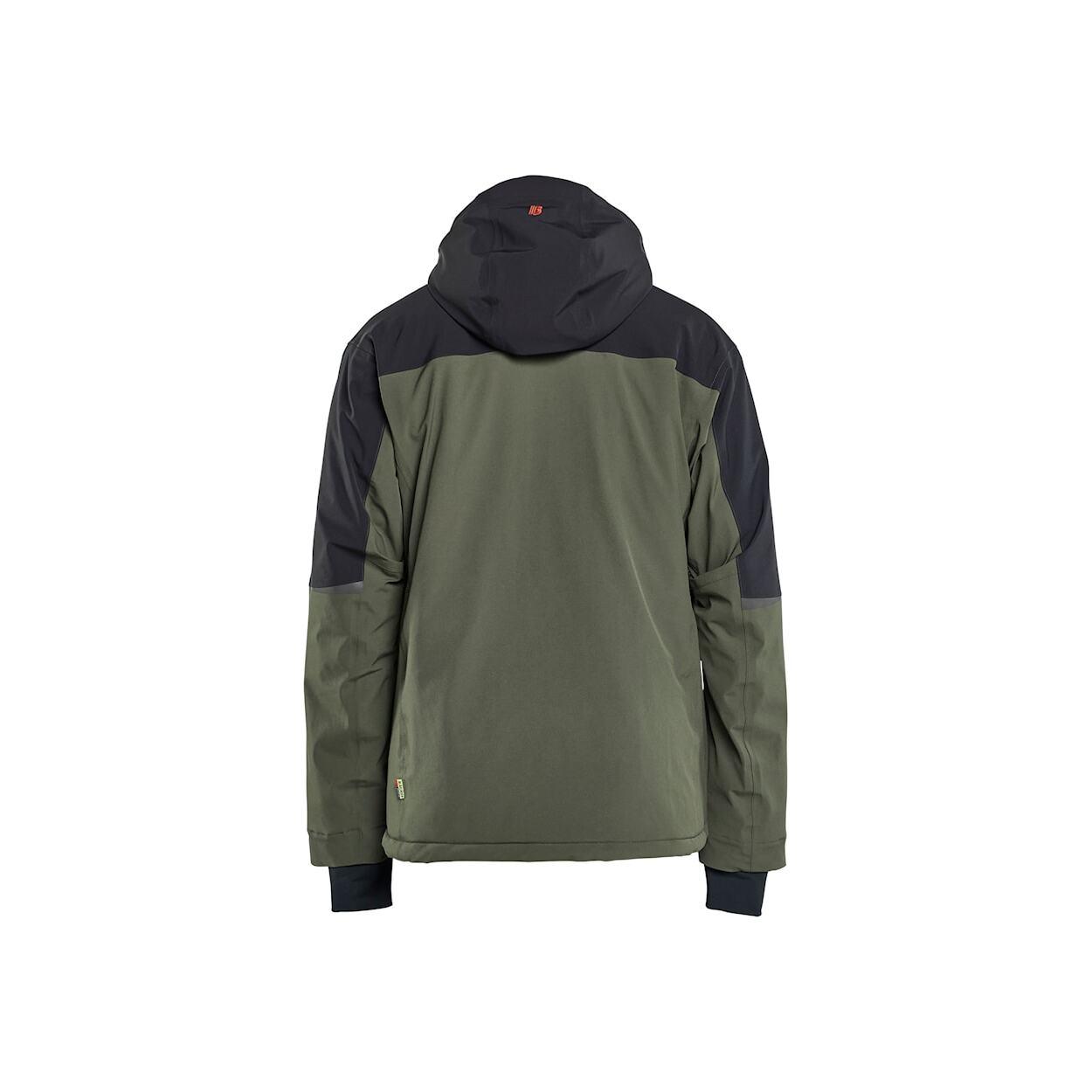 product/b/l/blaklader_499119174240-4991_vert-foret-rouille_4.jpg