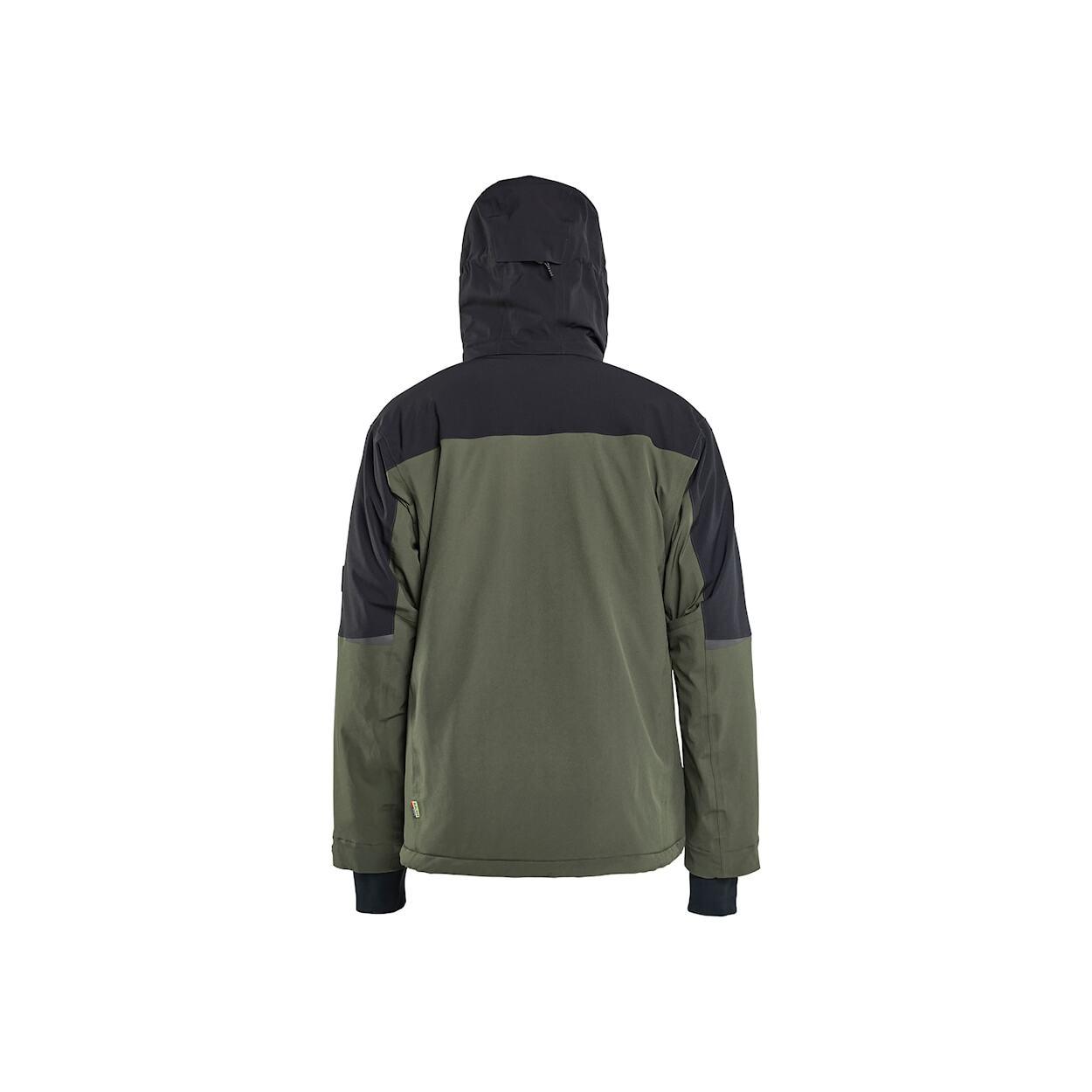 product/b/l/blaklader_499119174240-4991_vert-foret-rouille_5.jpg