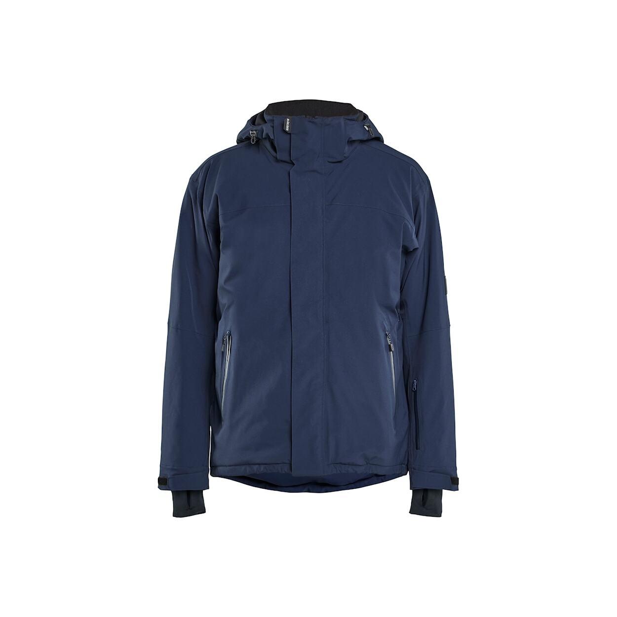 product/b/l/blaklader_499119178600-4991_marine_1.jpg