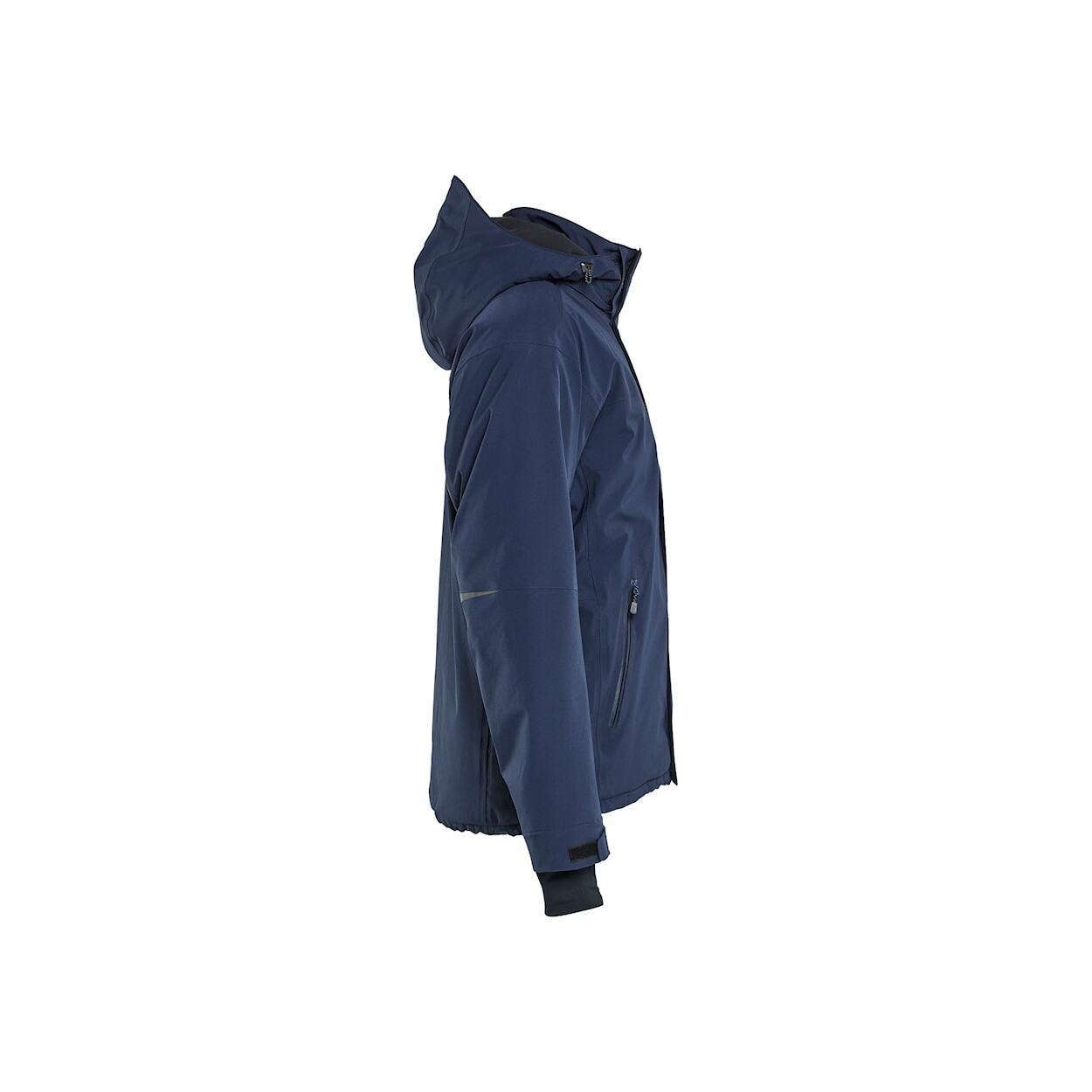 product/b/l/blaklader_499119178600-4991_marine_2.jpg
