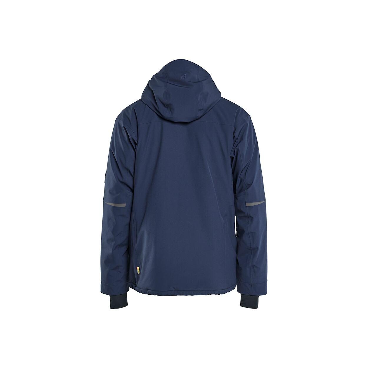 product/b/l/blaklader_499119178600-4991_marine_4.jpg
