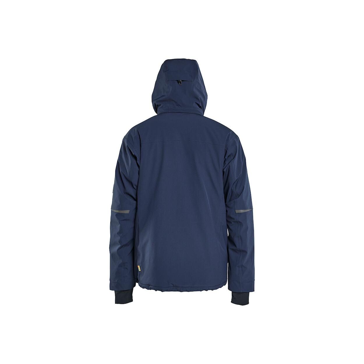 product/b/l/blaklader_499119178600-4991_marine_5.jpg